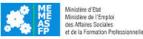 Logo Memeafp.jpg